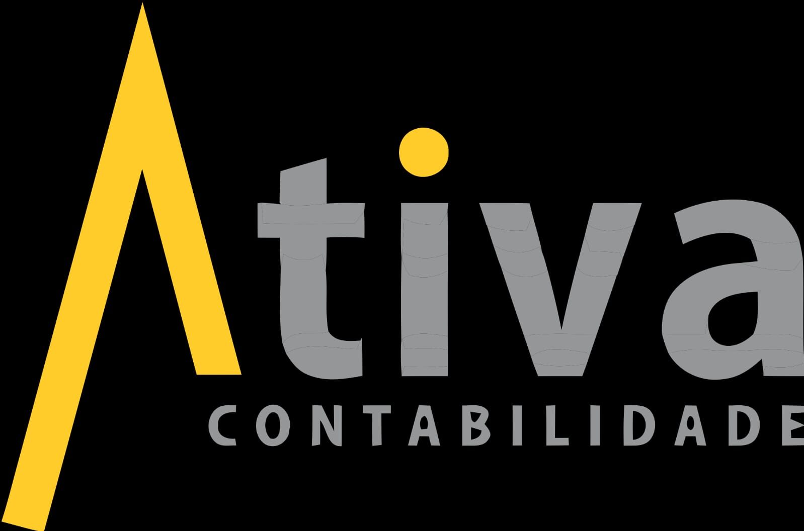Ativa Contabilidade